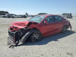 4T1G11AK7PU095558 2023 TOYOTA CAMRY