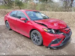 4T1G11AK7PU096130 2023 TOYOTA CAMRY