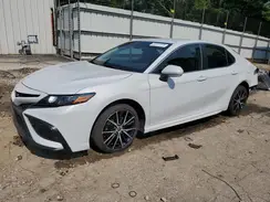 4T1G11AK7PU097066 2023 TOYOTA CAMRY