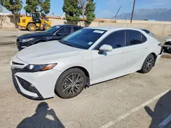 4T1G11AK7PU097164 2023 TOYOTA CAMRY