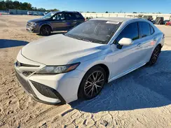 4T1G11AK7PU097455 2023 TOYOTA CAMRY