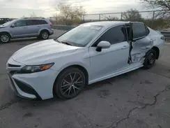 4T1G11AK7PU099724 2023 TOYOTA CAMRY