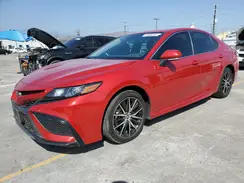 4T1G11AK7PU108096 2023 TOYOTA CAMRY