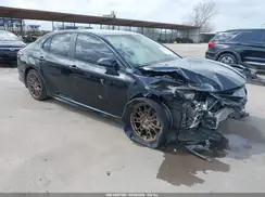 4T1G11AK7PU109345 2023 TOYOTA CAMRY