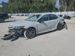 4T1G11AK7PU110933 2023 TOYOTA CAMRY