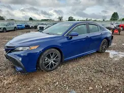 4T1G11AK7PU114562 2023 TOYOTA CAMRY