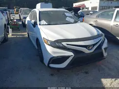 4T1G11AK7PU115517 2023 TOYOTA CAMRY