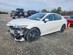 4T1G11AK7PU115646 2023 TOYOTA CAMRY