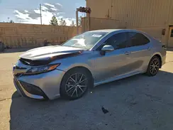 4T1G11AK7PU121334 2023 TOYOTA CAMRY
