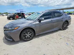 4T1G11AK7PU121656 2023 TOYOTA CAMRY