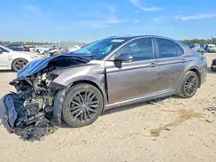 4T1G11AK7PU123343 2023 TOYOTA CAMRY