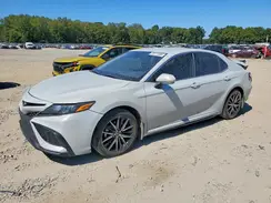 4T1G11AK7PU123472 2023 TOYOTA CAMRY