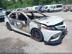 4T1G11AK7PU123536 2023 TOYOTA CAMRY