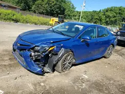 4T1G11AK7PU125755 2023 TOYOTA CAMRY