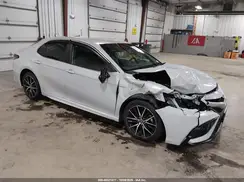 4T1G11AK7PU129868 2023 TOYOTA CAMRY