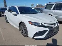 4T1G11AK7PU135623 2023 TOYOTA CAMRY