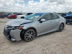 4T1G11AK7PU147223 2023 TOYOTA CAMRY