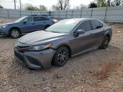 4T1G11AK7PU147447 2023 TOYOTA CAMRY