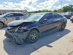 4T1G11AK7PU156942 2023 TOYOTA CAMRY