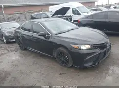 4T1G11AK7PU172803 2023 TOYOTA CAMRY