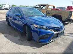 4T1G11AK7PU173093 2023 TOYOTA CAMRY
