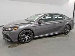 4T1G11AK7PU176639 2023 TOYOTA CAMRY