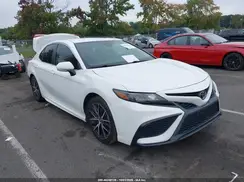 4T1G11AK7PU178942 2023 TOYOTA CAMRY