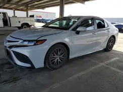 4T1G11AK7PU184403 2023 TOYOTA CAMRY