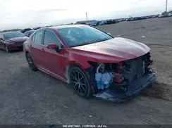 4T1G11AK7PU185521 2023 TOYOTA CAMRY