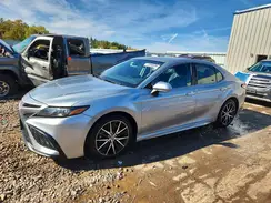 4T1G11AK7PU186121 2023 TOYOTA CAMRY