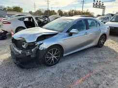 4T1G11AK7PU723666 2023 TOYOTA CAMRY