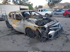 4T1G11AK7PU725644 2023 TOYOTA CAMRY