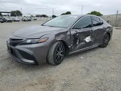 4T1G11AK7PU728480 2023 TOYOTA CAMRY