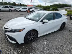 4T1G11AK7PU732027 2023 TOYOTA CAMRY