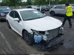 4T1G11AK7PU732092 2023 TOYOTA CAMRY