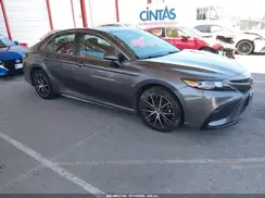 4T1G11AK7PU732559 2023 TOYOTA CAMRY