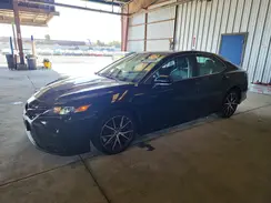 4T1G11AK7PU733730 2023 TOYOTA CAMRY