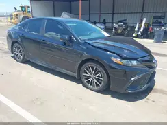 4T1G11AK7PU735669 2023 TOYOTA CAMRY