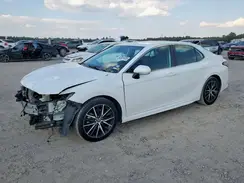 4T1G11AK7PU736370 2023 TOYOTA CAMRY