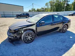 4T1G11AK7PU738555 2023 TOYOTA CAMRY