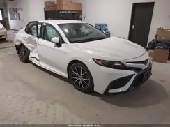 4T1G11AK7PU743724 2023 TOYOTA CAMRY
