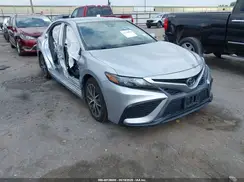 4T1G11AK7PU745800 2023 TOYOTA CAMRY