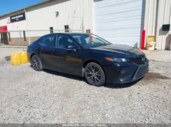 4T1G11AK7PU746798 2023 TOYOTA CAMRY