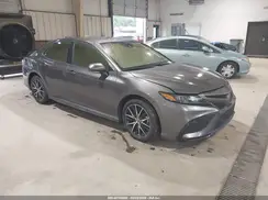 4T1G11AK7PU746851 2023 TOYOTA CAMRY