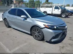 4T1G11AK7PU746915 2023 TOYOTA CAMRY