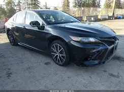 4T1G11AK7PU748924 2023 TOYOTA CAMRY