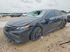 4T1G11AK7PU750429 2023 TOYOTA CAMRY
