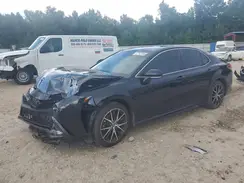 4T1G11AK7PU750902 2023 TOYOTA CAMRY