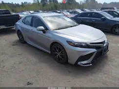 4T1G11AK7PU752584 2023 TOYOTA CAMRY