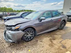 4T1G11AK7PU755582 2023 TOYOTA CAMRY